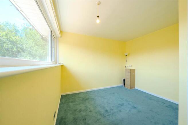 3 bed Terraced for sale Image 8