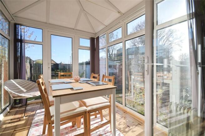 2 bed Terraced for sale Image 8