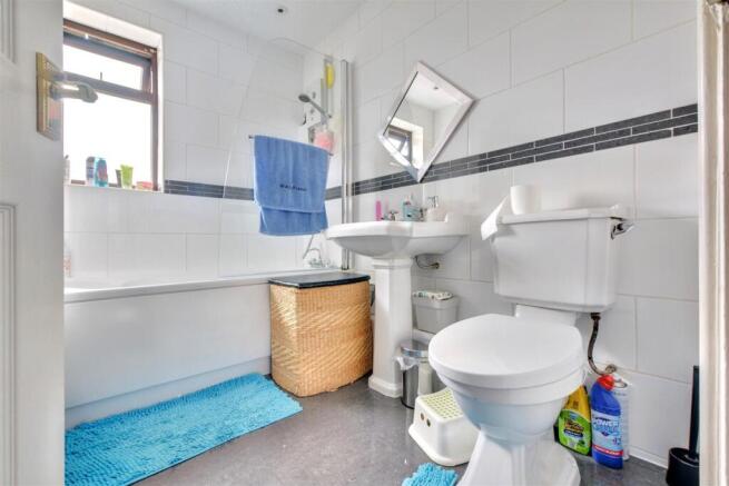 Bathroom.jpeg
