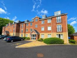 30, Canberra Way, Rochdale OL11 2EL
