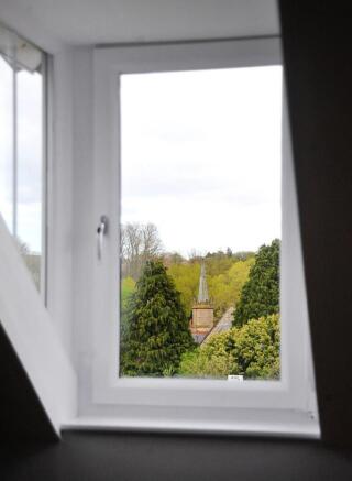 ThorntonDaleHouse_050.jpg