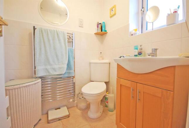 En-Suite.jpg
