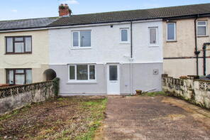 7, Third Avenue, Trecenydd, Caerphilly CF83 2SH