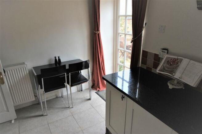 Kitchen/Breakf...