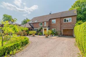 5, Russell Ridge, Shrewsbury SY3 9AX