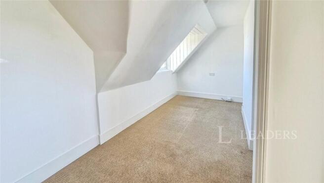 Wood Street, Bognor Regis photo 5