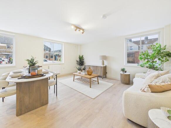 CAM03519G0-PR0498...