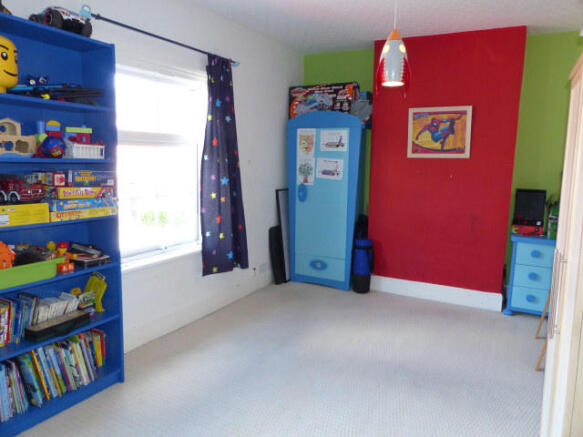 Photo 8