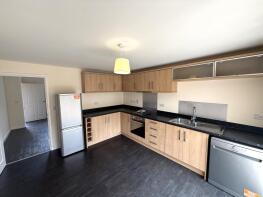 16, Teasel Close, Bury St. Edmunds IP28 8XN