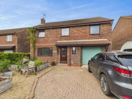Jacani, Back Lane, Driffield YO25 9HP