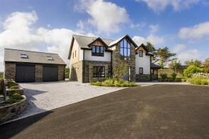 6, Churchtown Rise, St Merryn PL28 8PF