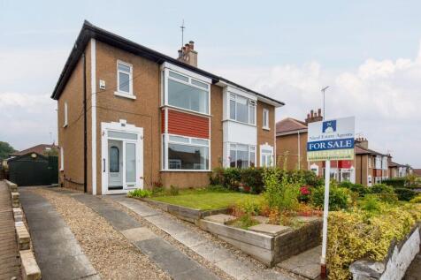 Stewart Drive, Clarkston