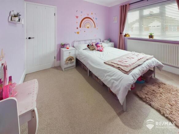 Bedroom 2.jpg