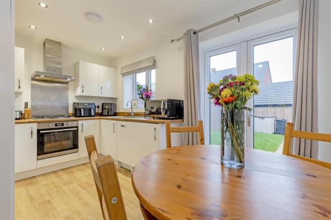 Kitchen-3.jpg