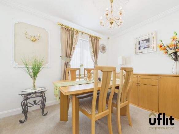 2 bed Detached Bungalow for sale Image 11