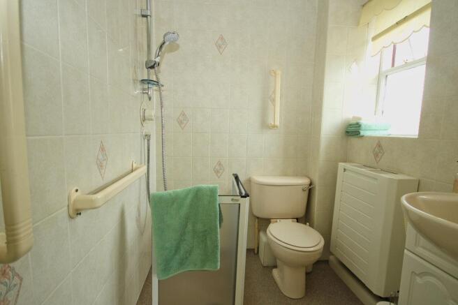 9 Badgerswood COTTINGHAM (43)_lzn.jpg