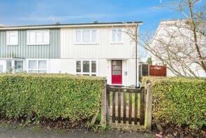 23, Bearing Way, Chigwell IG7 4ND
