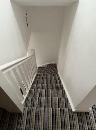 stairs 1.jpg
