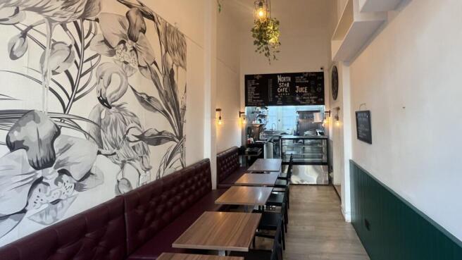 Allied-Surveyors-Scotland-RetailCafe-03