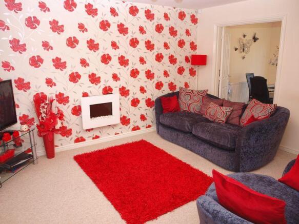 Lounge (2)