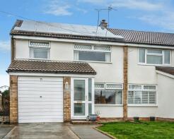 71, Rosslyn Road, Great Boughton, Chester CH3 5HR