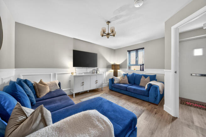 14346061169c6921c6be04