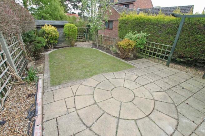 Photo 10