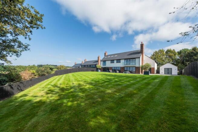 3 Chester View-2-014.jpg