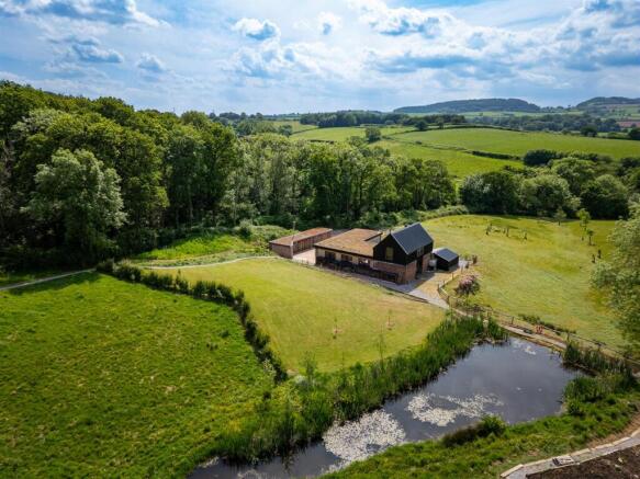 Copy of UHS EcoHouse Somerset My 25-84.jpg