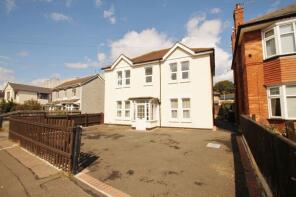 30, Brassey Road, Bournemouth BH9 1PT