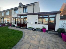 49, Mosspits Lane, Wavertree, Liverpool L15 6XE