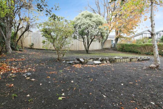 4 bed Terraced for sale Image 10