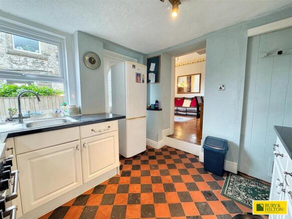 IMG_8422.jpg