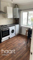 23, Nelson Road, Caversham, Reading RG4 5AT