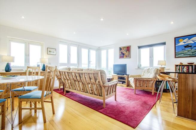 fb0d4710-60b7-4ca8-9