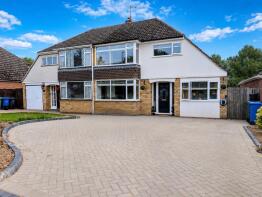 49, Sandhurst Avenue, Stourbridge DY9 0XL