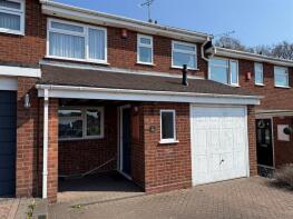 94, Chichester Drive, Quinton, Birmingham B32 1BB