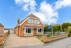 17a, Church Lane, Grimsby DN36 4HZ