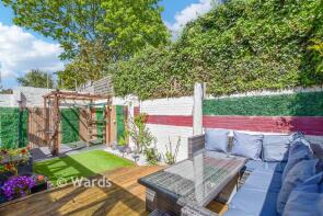 26a, Maidstone Road, Maidstone ME17 2QJ
