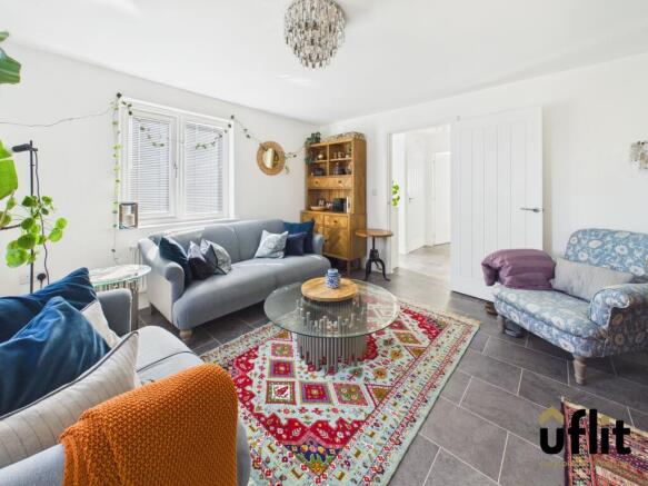4 bed Town House for sale Image 8