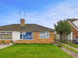 25, Rivelands Road, Swindon Village, Cheltenham GL51 9RF