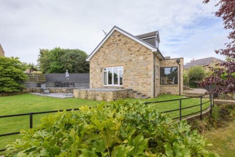 Firsbrook, Wark, Hexham, Northumberland
