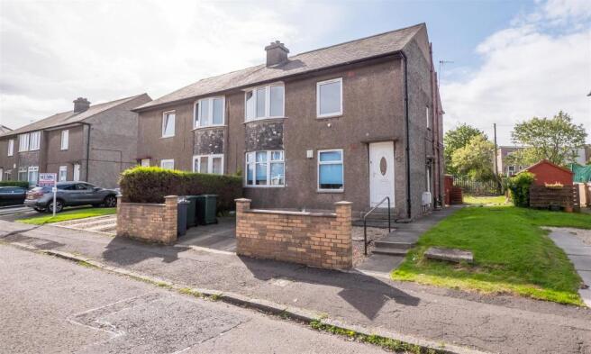 129 broombank terrace new internals sept 2019-1.jp