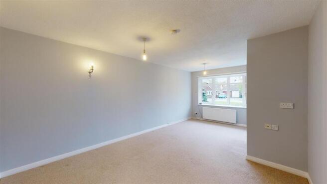 Alberbury Drive 73 Living Room 2.jpg