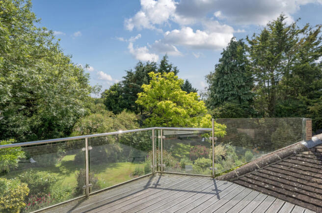 10-1314068-10-685...