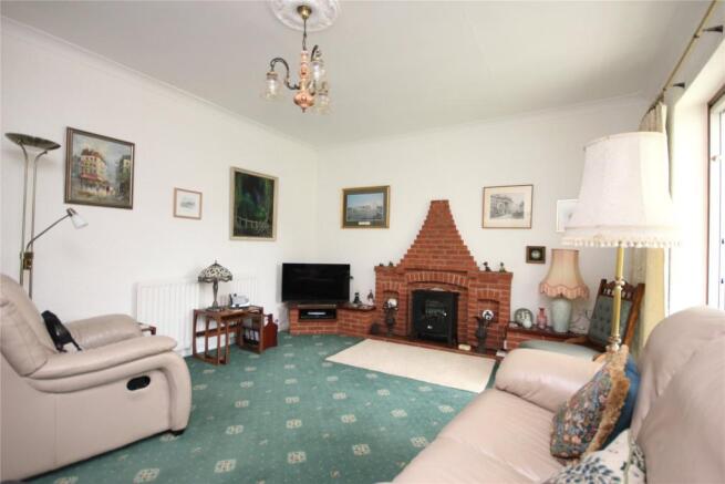 03 Living Room