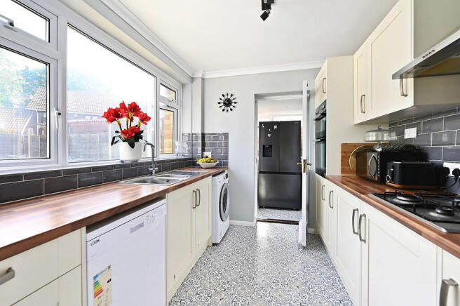 58 The Glebe (10)