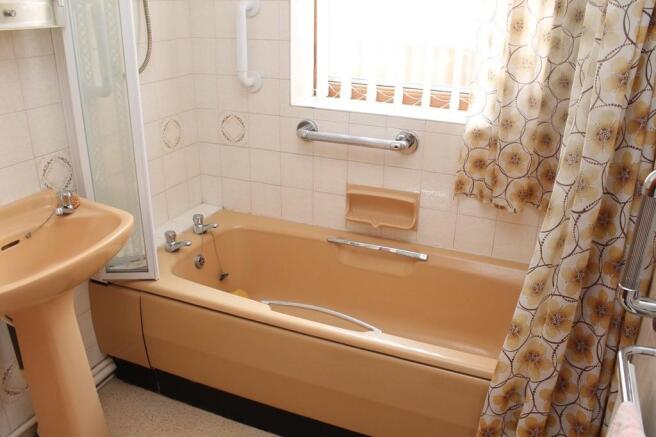 Photo 7