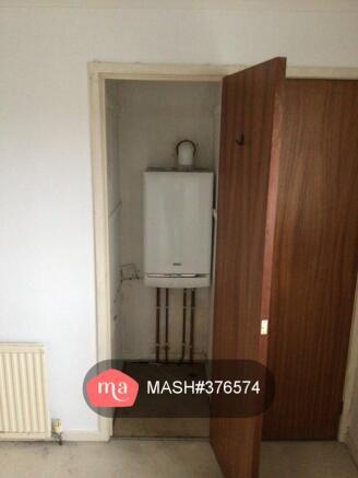 Photo 45