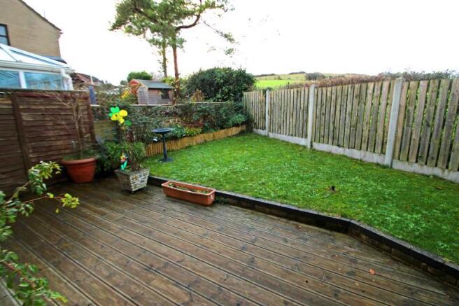 17 Woodvill Road garden final
